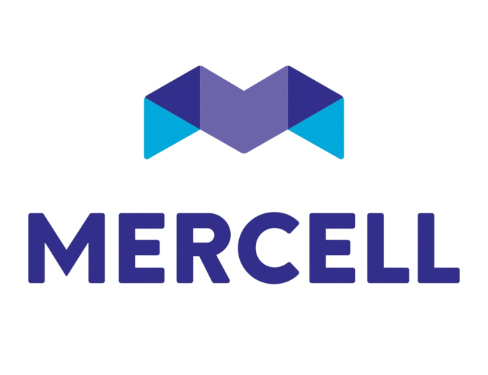 mercell-logo
