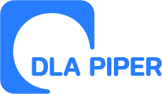 DLA_Piper_A4US Letter_Accent_Blue_CMYK