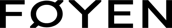 foyen logo