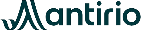 Antirio Logo