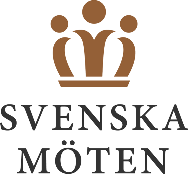 Svenskamoten_Logotyp_Color