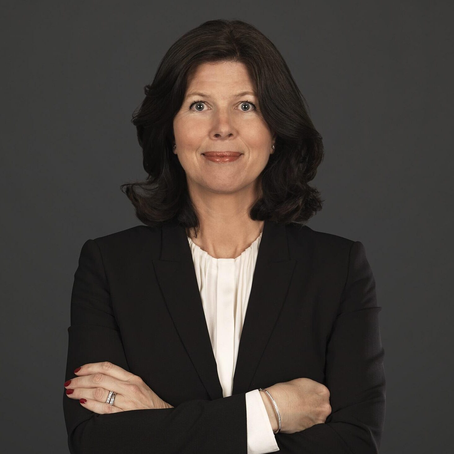 Nyheter och praktiska effekter av nya regler och krav inom försörjningsberedskap