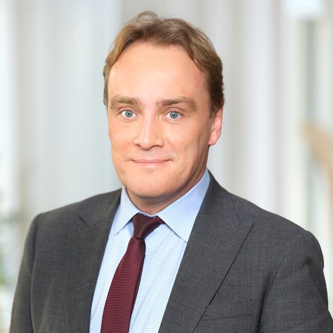 Nyare domstolspraxis från byggbranschen – en analyserande översikt