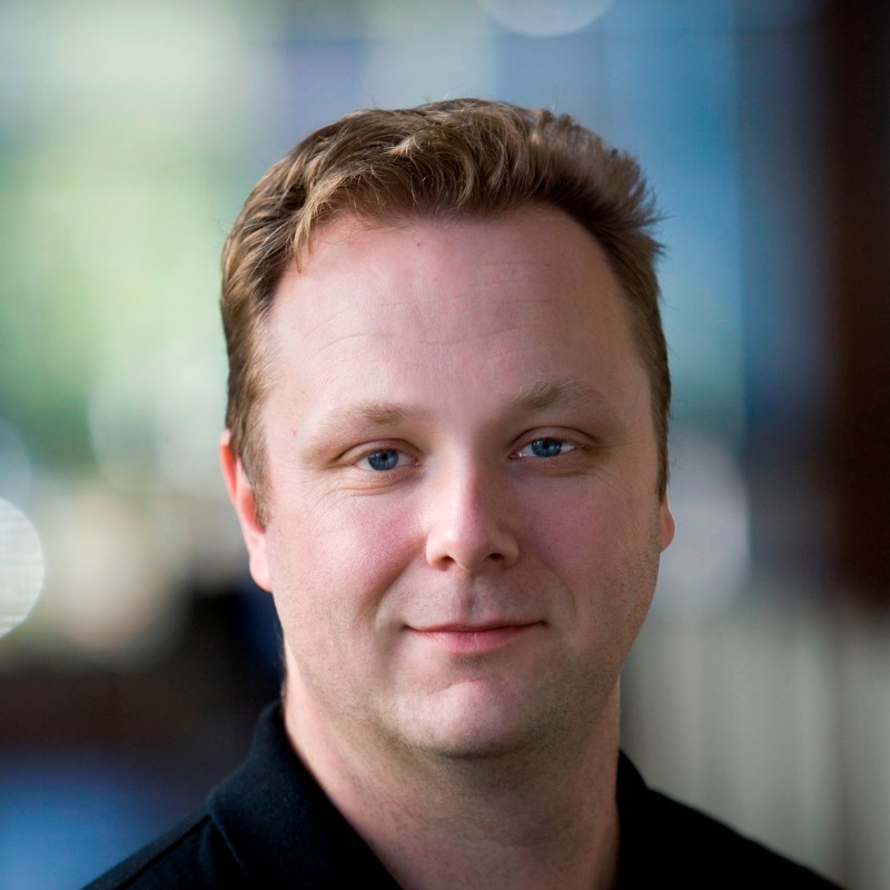AI som möjliggörare – Case study om AI som stöd vid begäran om allmän handling