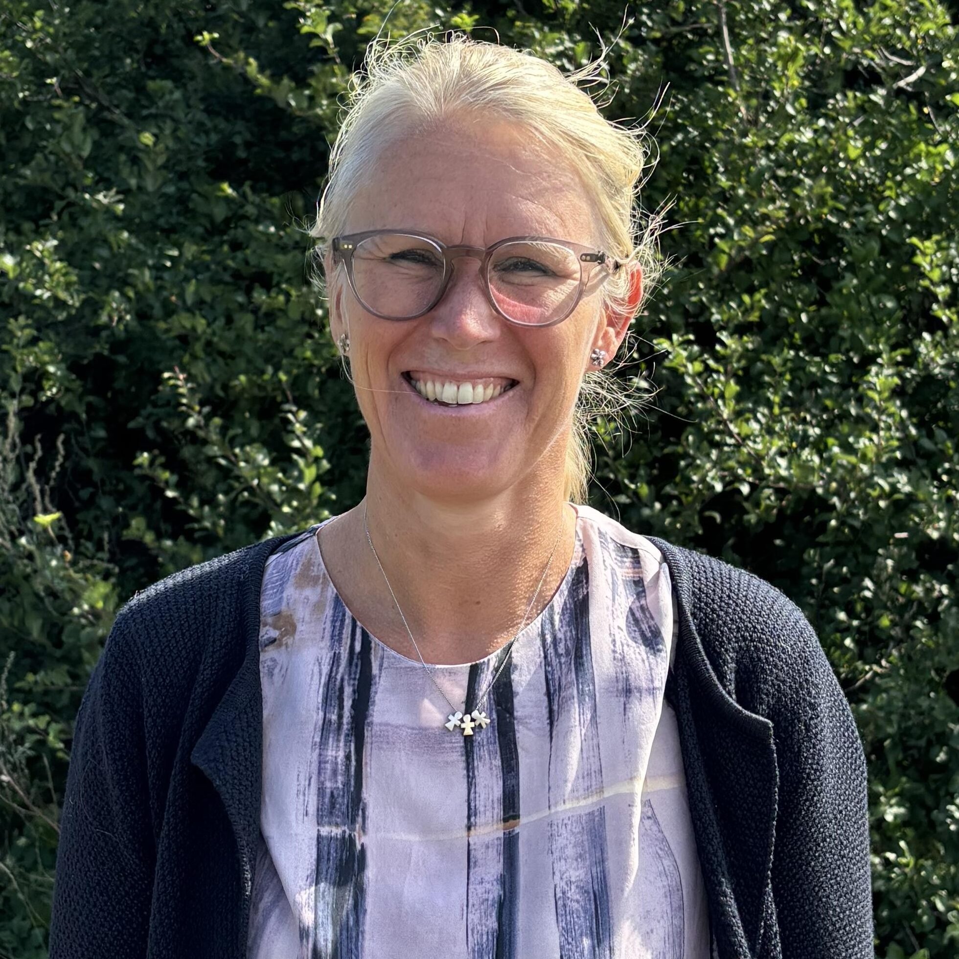 Samhällsviktiga leverantörer - hur säkrar vi motståndskraft och tillförlitlighet i kris?