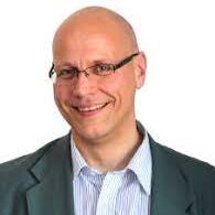 Michael Kazmierczak, inköpare, Gästrike Återvinnare