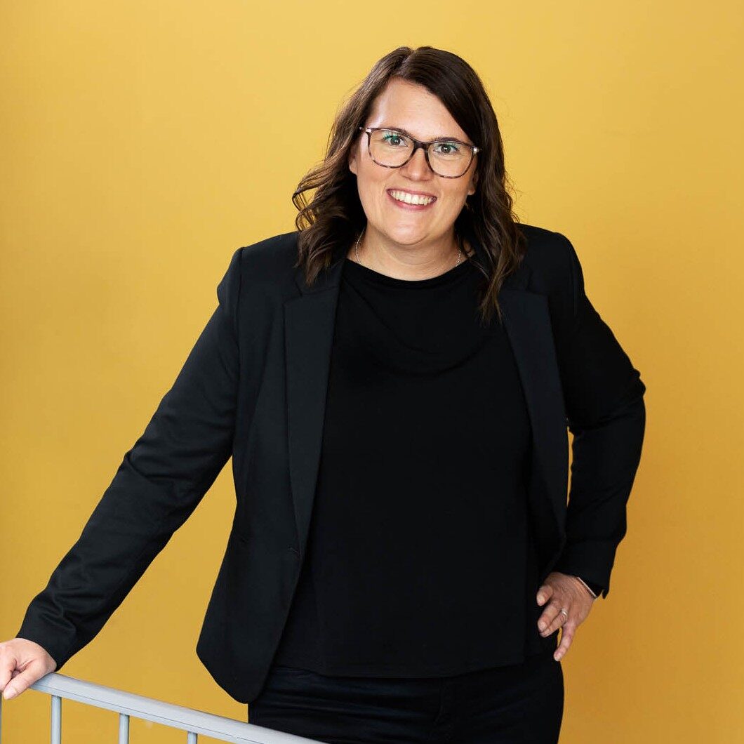 Sandra Kemény, Avtalscontroller, Higab 