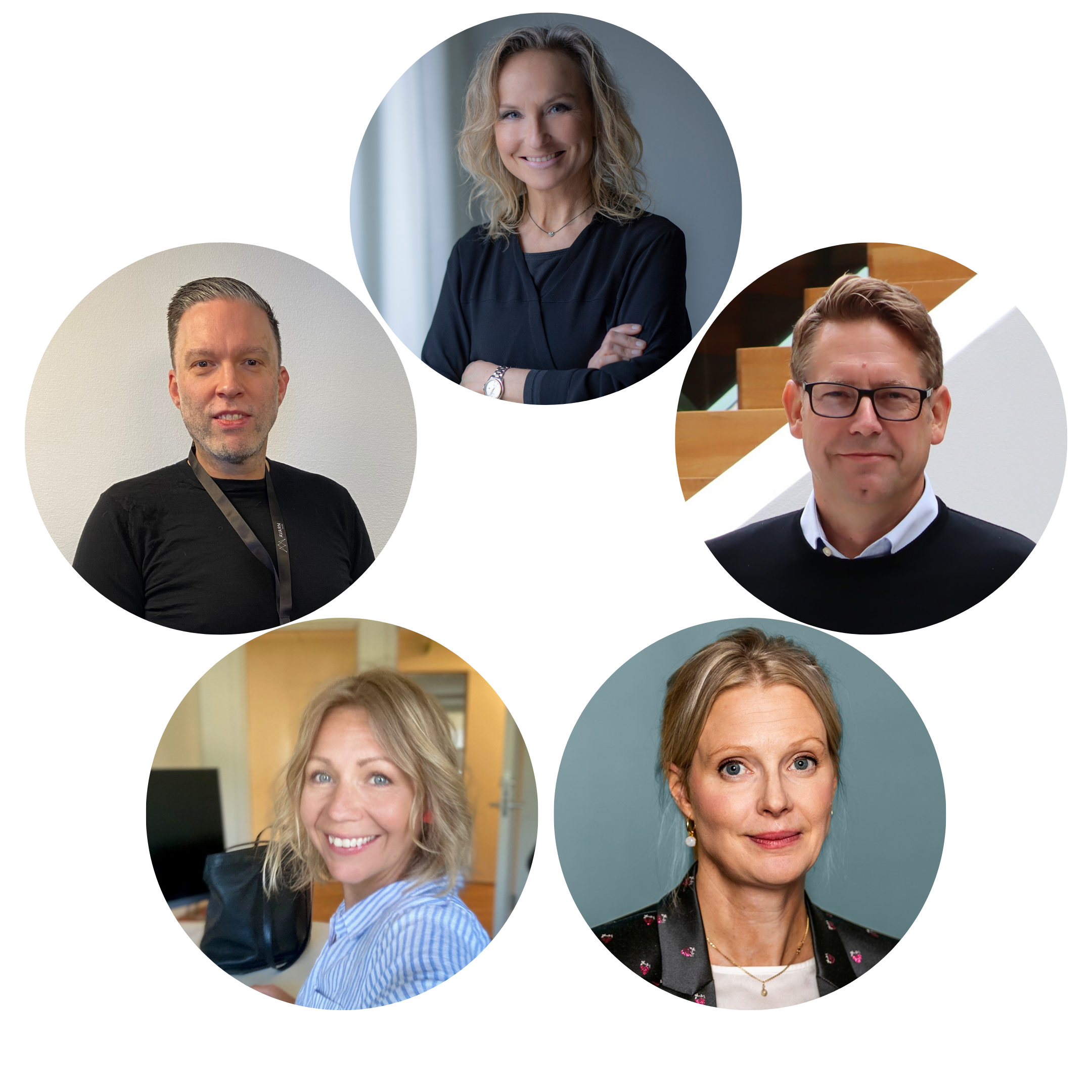 Offentlig upphandling och tjänsteföretag - hur står det egentligen till?