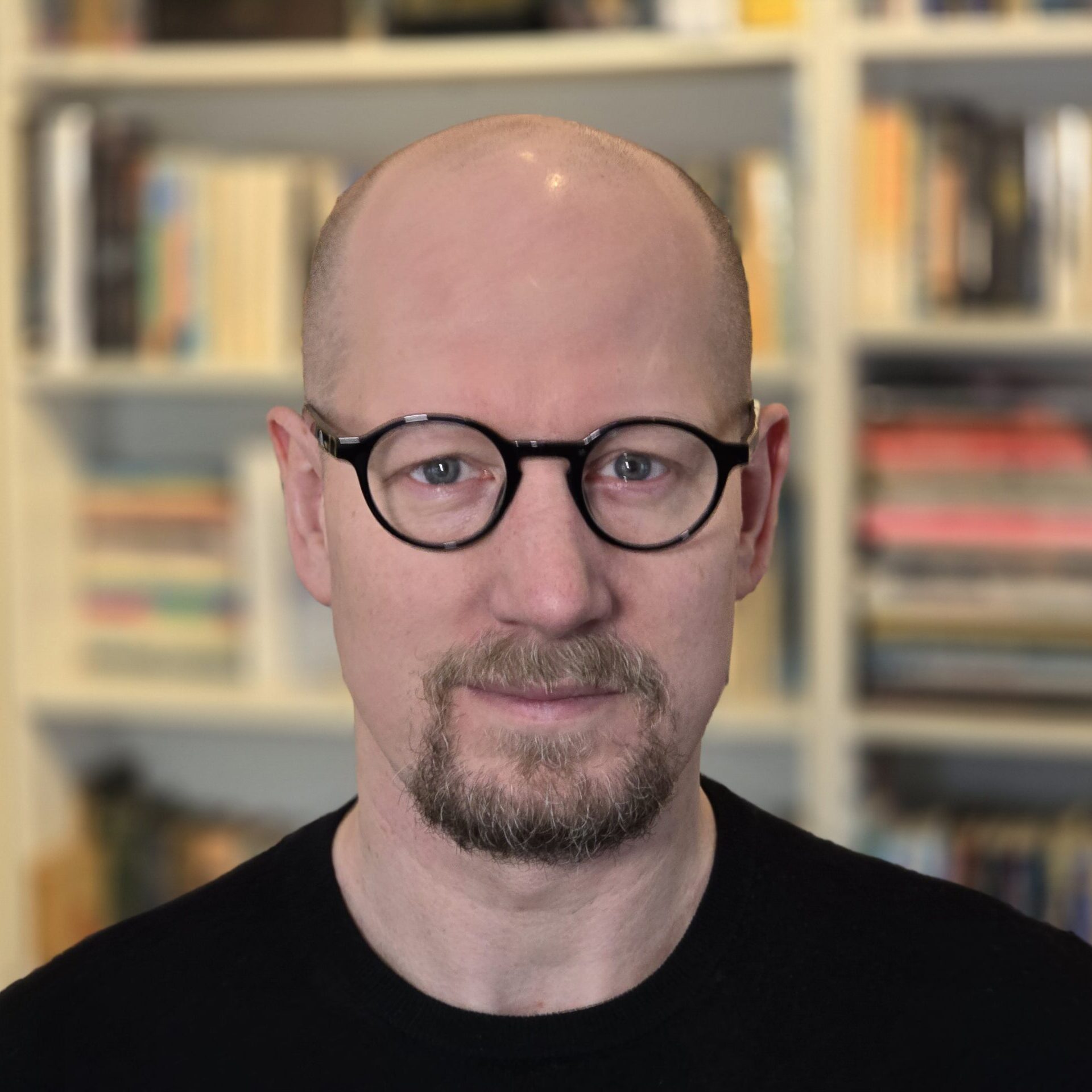 Så förändrar AI framtiden för offentliga inköp