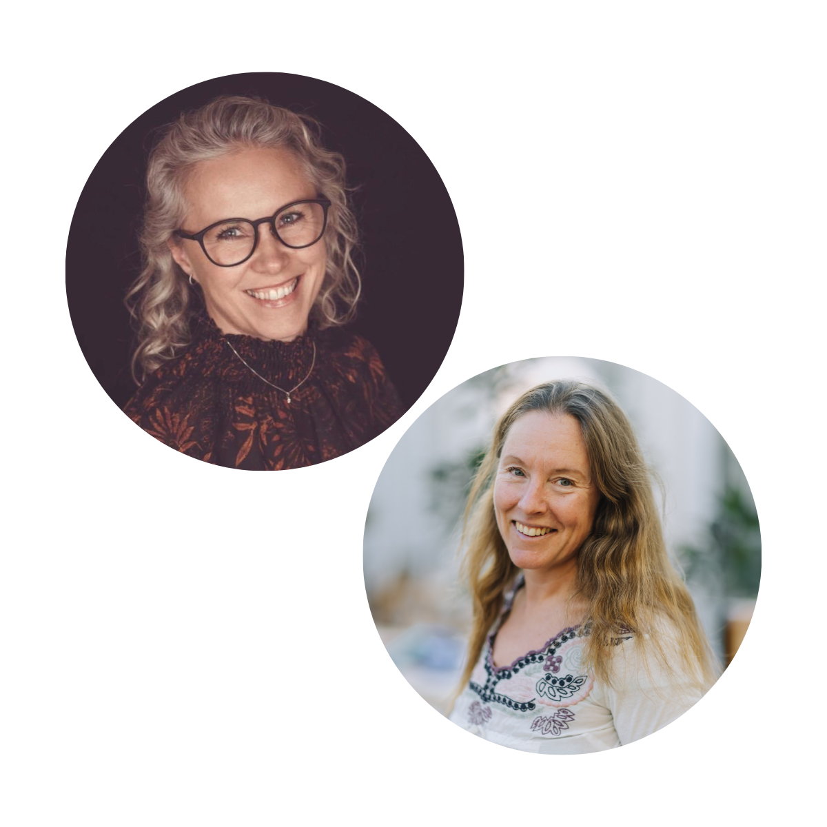 Småföretagarperspektivet - hur möjliggör vi för 99,6% av Sveriges företag att delta i offentlig upphandling?