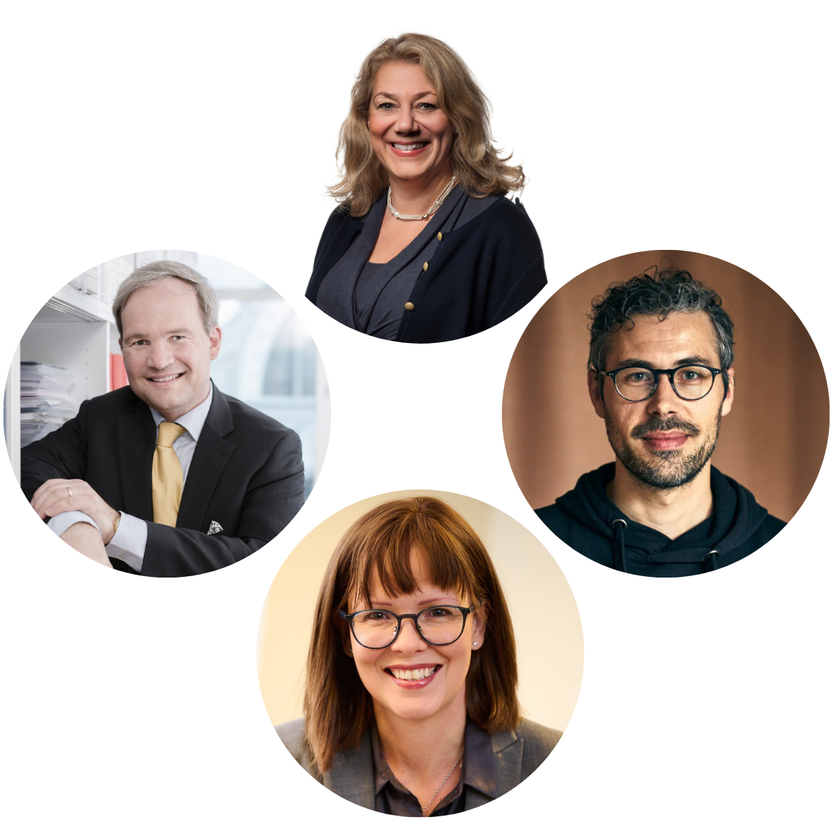 EU kommissionens nya upphandlingsdirektiv - Hur påverkas du?