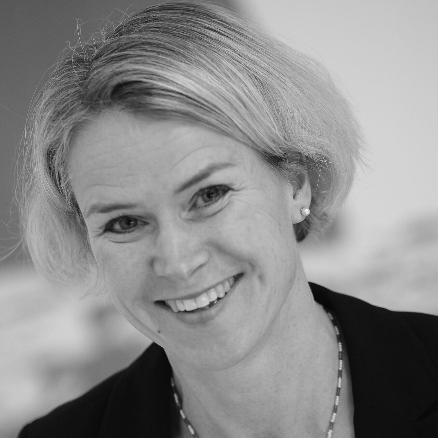 Säkerhet möter upphandling – inköp i ett svenskt skyddsobjekt