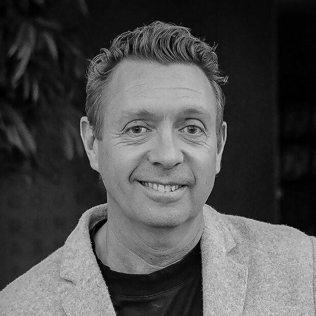 "Vi byter hatt för en stund" - om jag som leverantör var upphandlare, då skulle jag gjort så här och om jag som upphandlare var leverantör då skulle jag gjort så här?