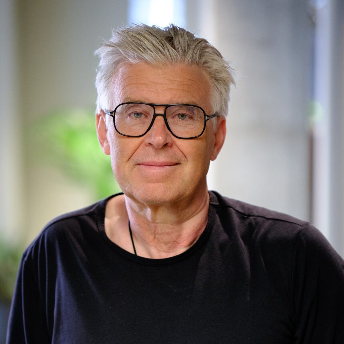 Hjärta, Ai och en smula kaos 