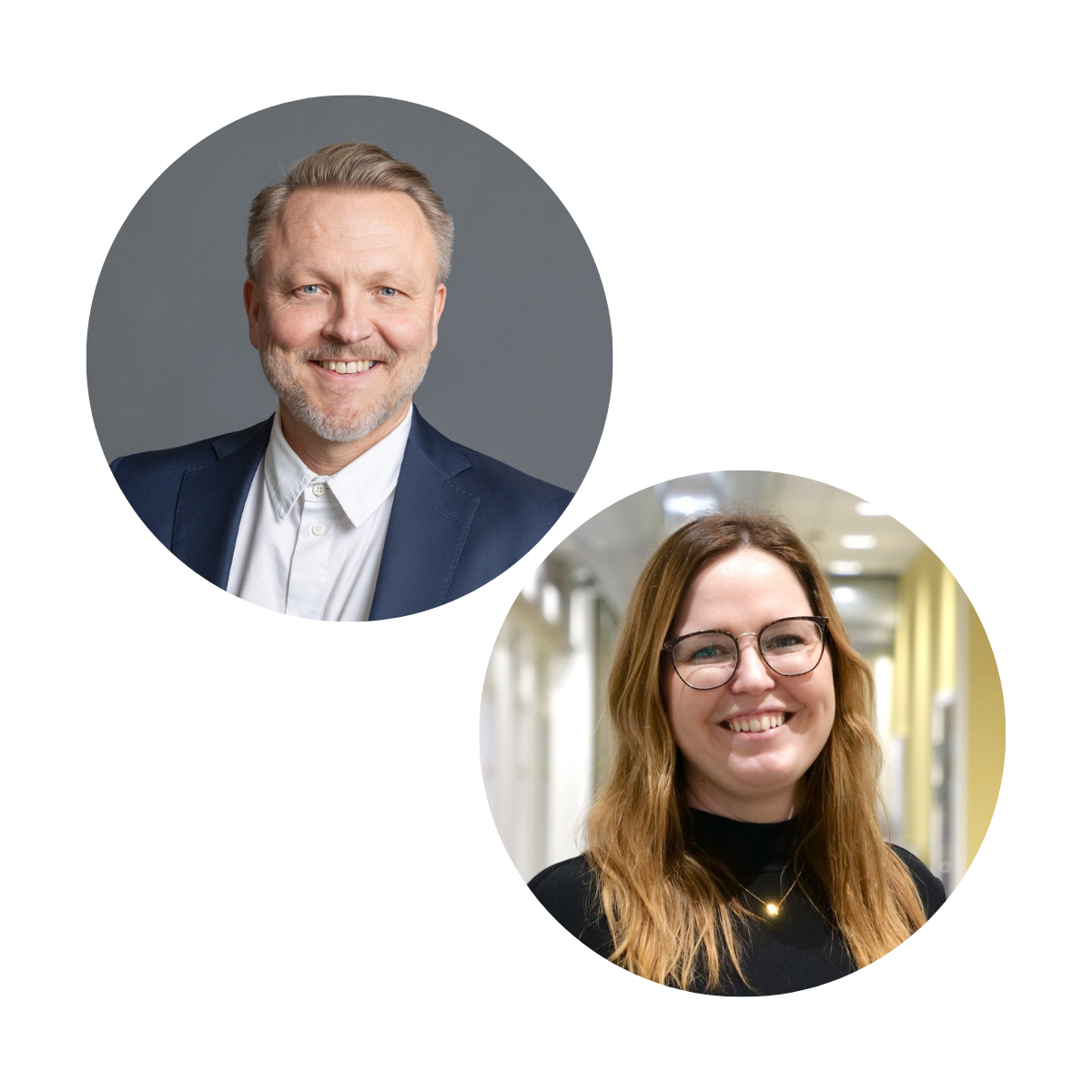 Cirkulär ekonomi börjar i upphandlingen – kraven som gör skillnad