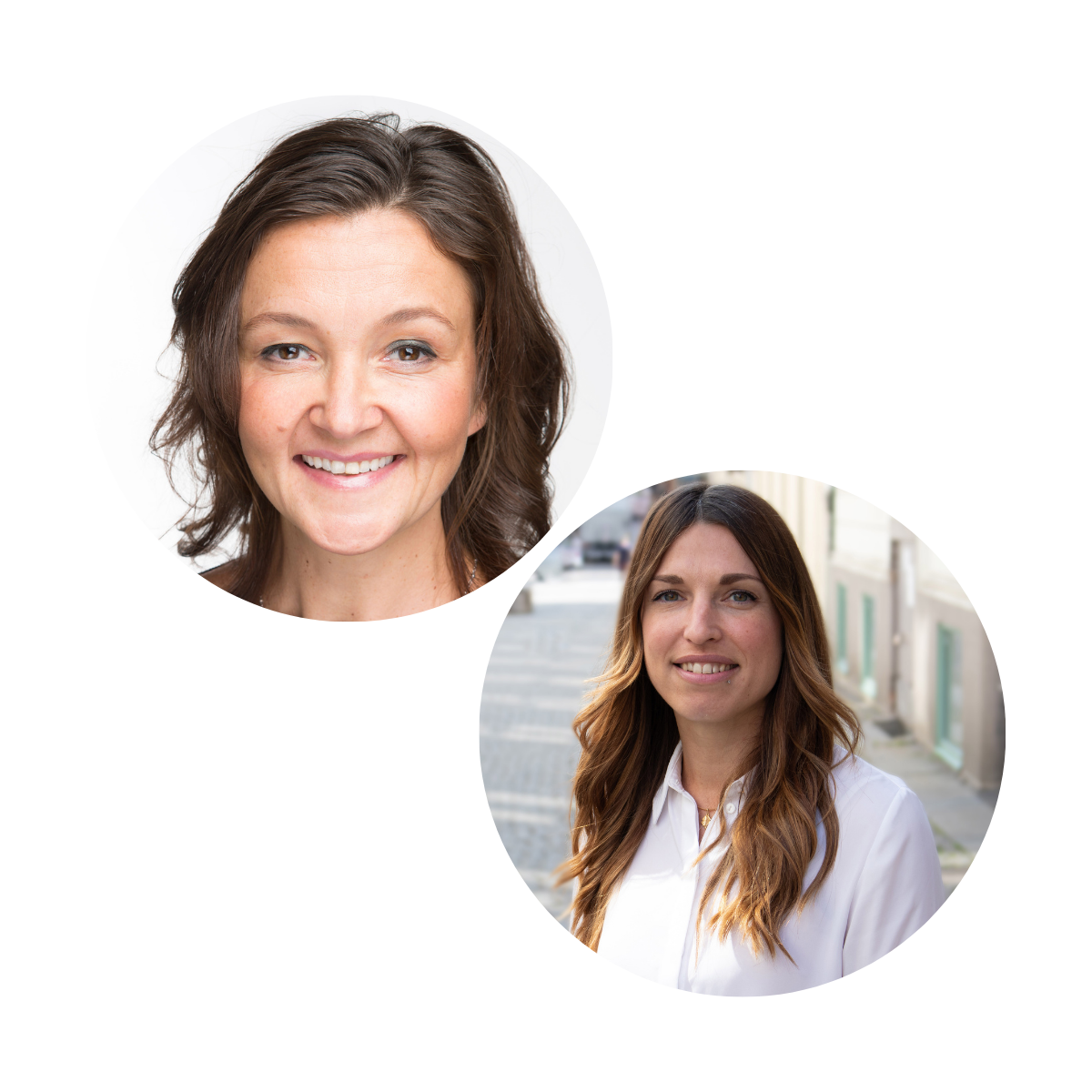 Sårbar eller förberedd? Vägen till en stark försörjningsberedskap