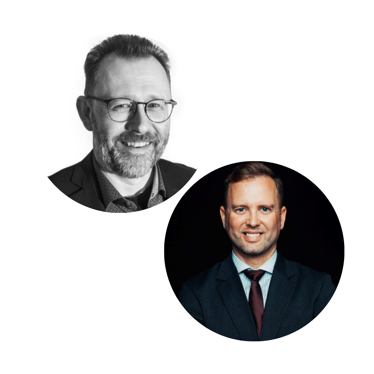 Branschföreningens roll vid upphandling och inköp