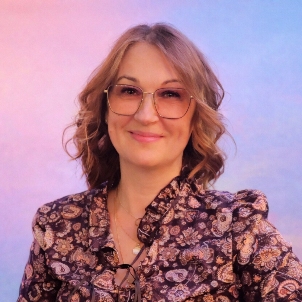 Kontroll på affären – så gör vi avtalsuppföljning till en integrerad del av inköpsprocessen