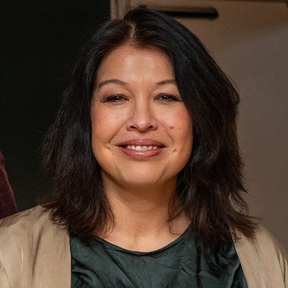 Livsmedelsberedskap med innovativa upphandlingar i praktiken