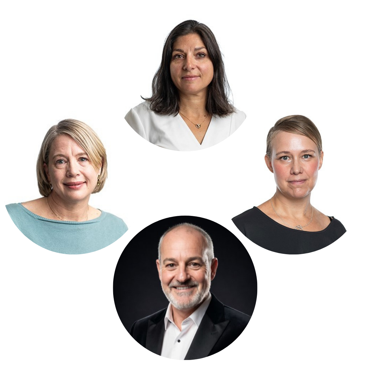 Avtalsuppföljning från ord till handling