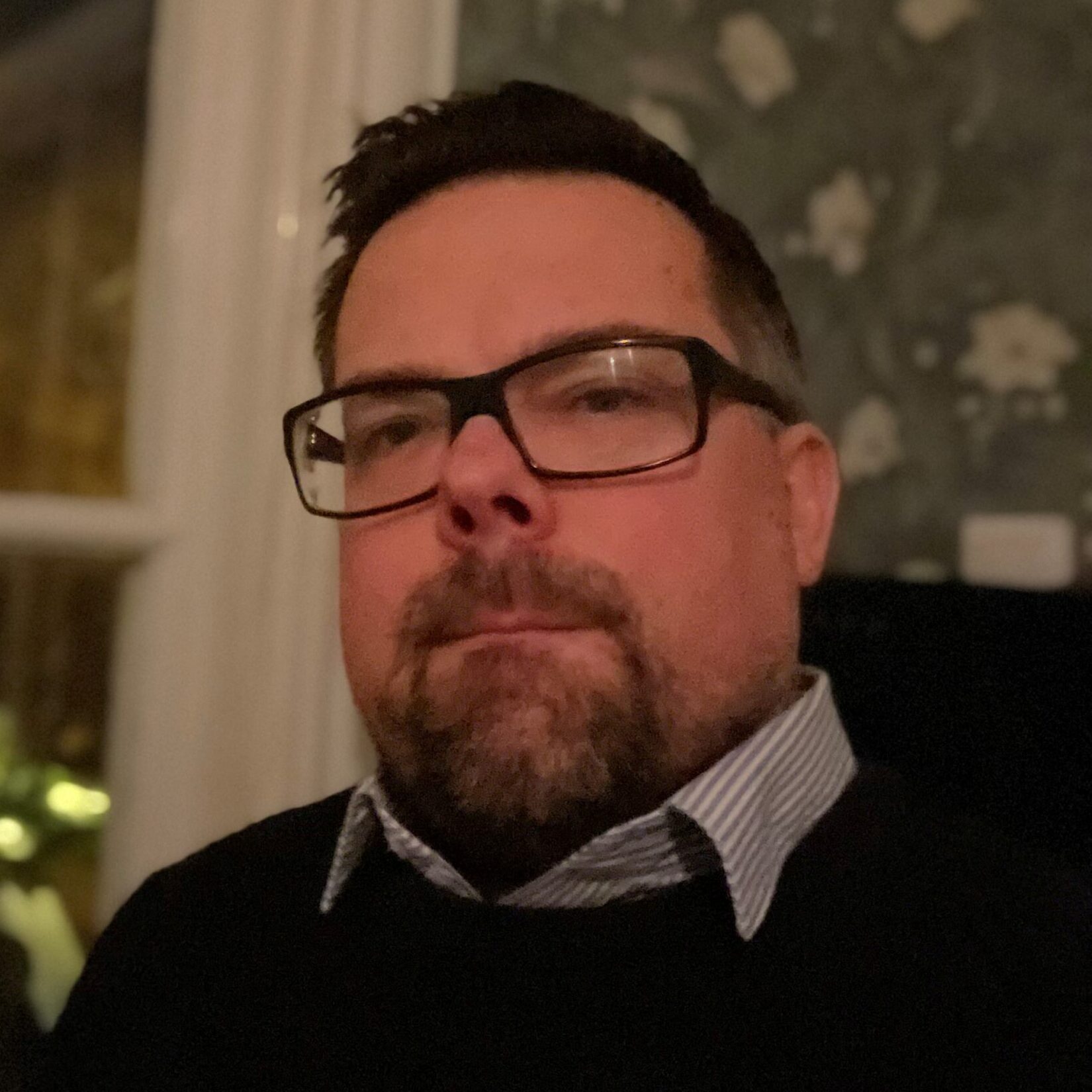 När vården utgår från individens behov istället för kostnad per st – vinner vårdtagaren, resursförbrukningen, ekonomin och miljön