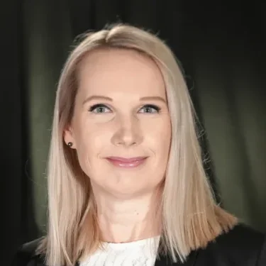 Trendspaning - Vad är på gång inom offentliga affärer?