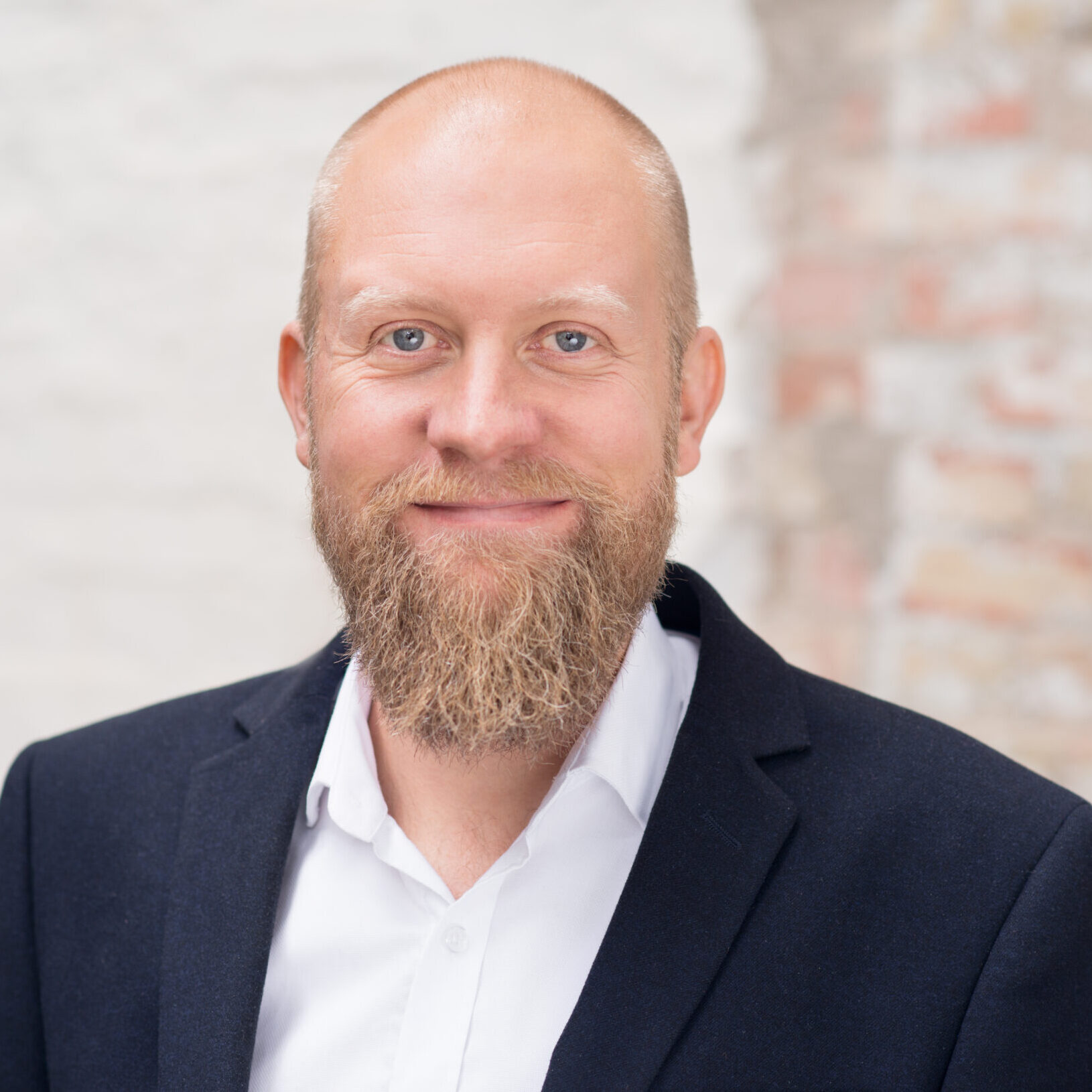 Hållbar upphandling – kan du bevisa det?