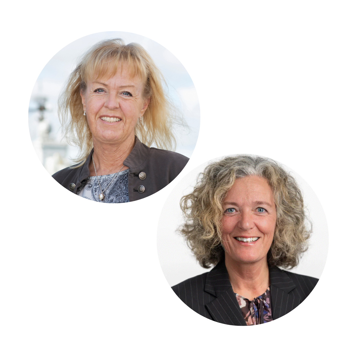 Västsverige rustar för framtiden - strategiska inköp bidrar till att säkra välfärden