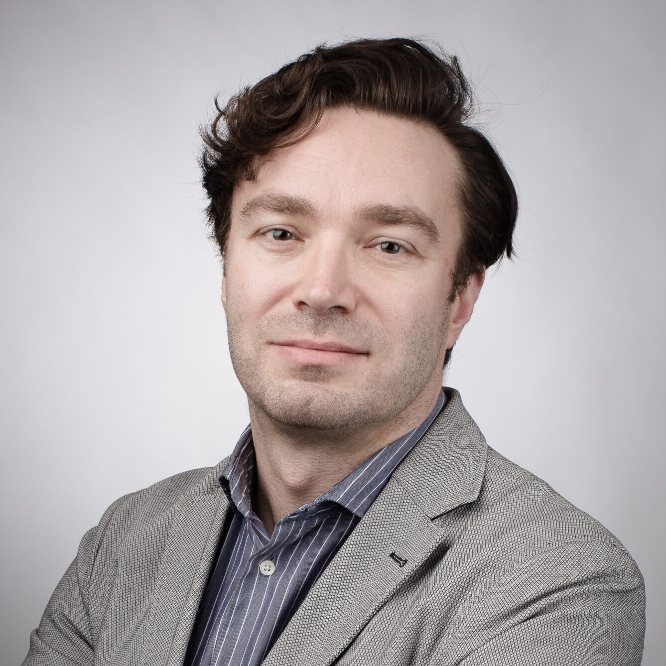 AI i offentlig upphandling – möjlighet eller risk?