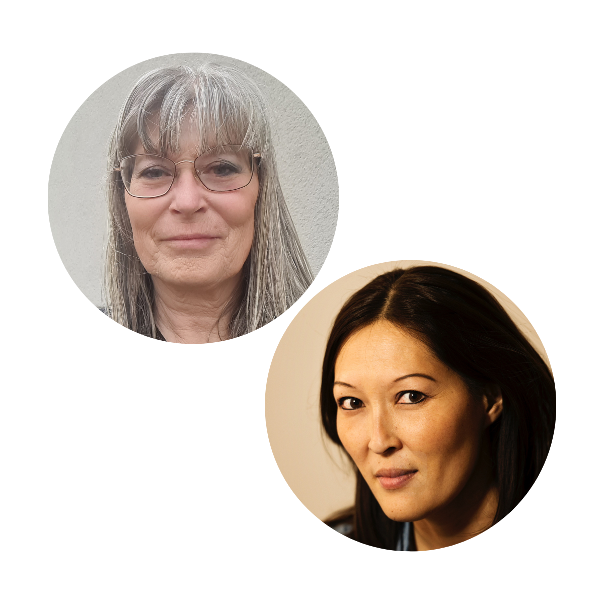 Metoderna bakom avslöjandet: Lärdomar från SVT och Uppdrag gransknings korruptionskarta 